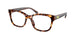 5711 - Light Brown