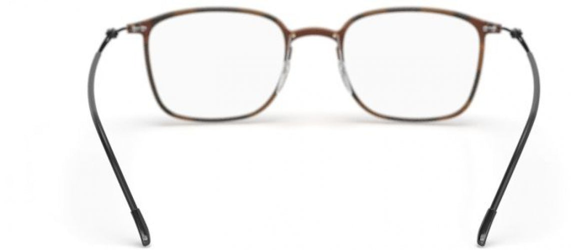 6040 - brown