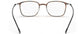 6040 - brown