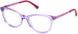 Skechers 1685 Eyeglasses