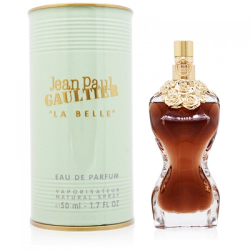 J.P.G. Jean Paul Gaultier La Belle EDP Spray