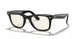 901/5F - Black - Photo Grey