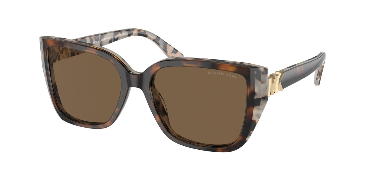 Michael Kors Acadia 2199 Sunglasses