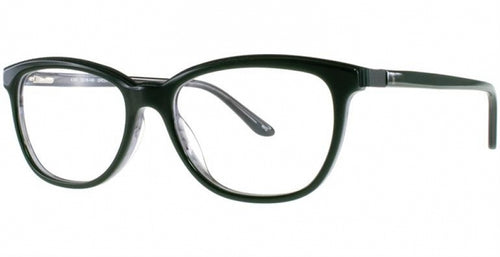 Helium 4348 Eyeglasses