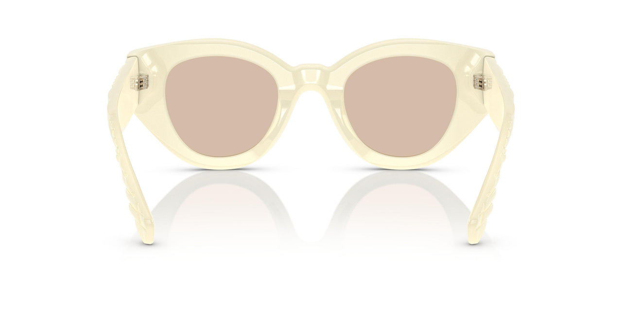 406793 - White - Light Brown