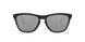 Oakley Frogskins Mix 9428 Sunglasses