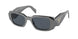 Prada 17WSF Sunglasses