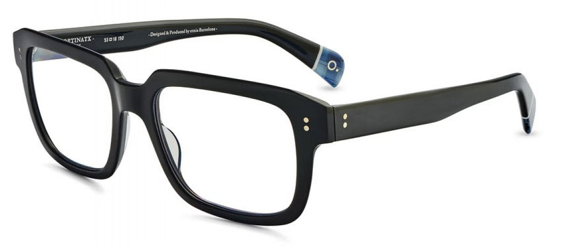 Etnia Barcelona Vintage PORTINATX Eyeglasses