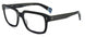 Etnia Barcelona Vintage PORTINATX Eyeglasses