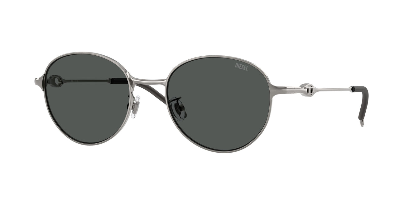 Diesel 1012D Sunglasses
