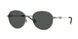 Diesel 1012D Sunglasses
