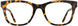 Cinzia CIN5168 Eyeglasses