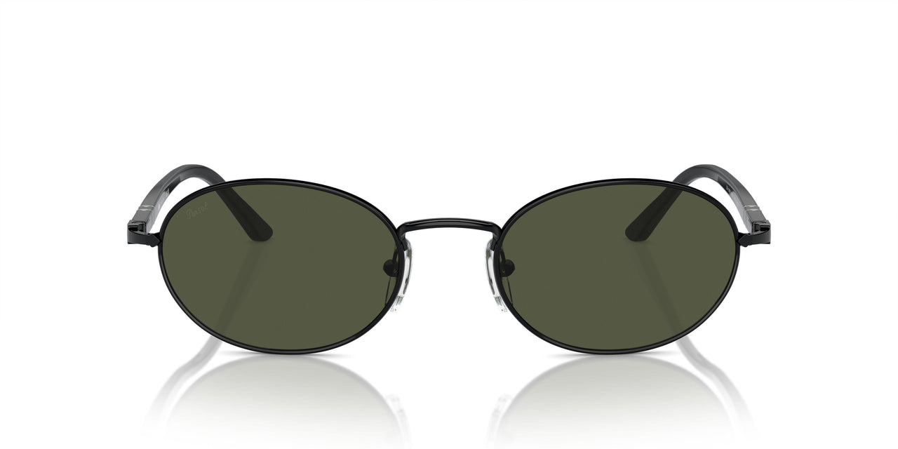 107831 - Black - Green