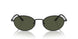 107831 - Black - Green