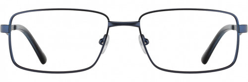 Adin Thomas AT624 Eyeglasses