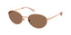 Ralph 4148 Sunglasses