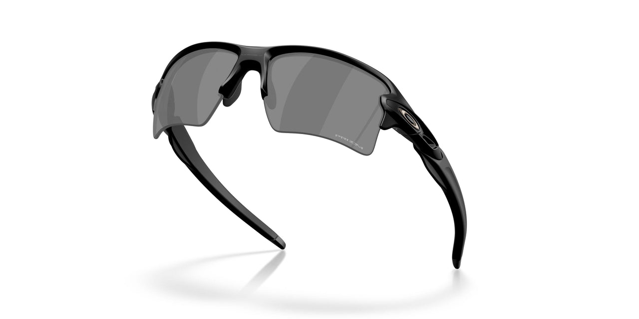 948806 - Black - Prizm Black