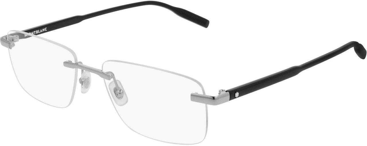 Montblanc Established MB0088O Eyeglasses