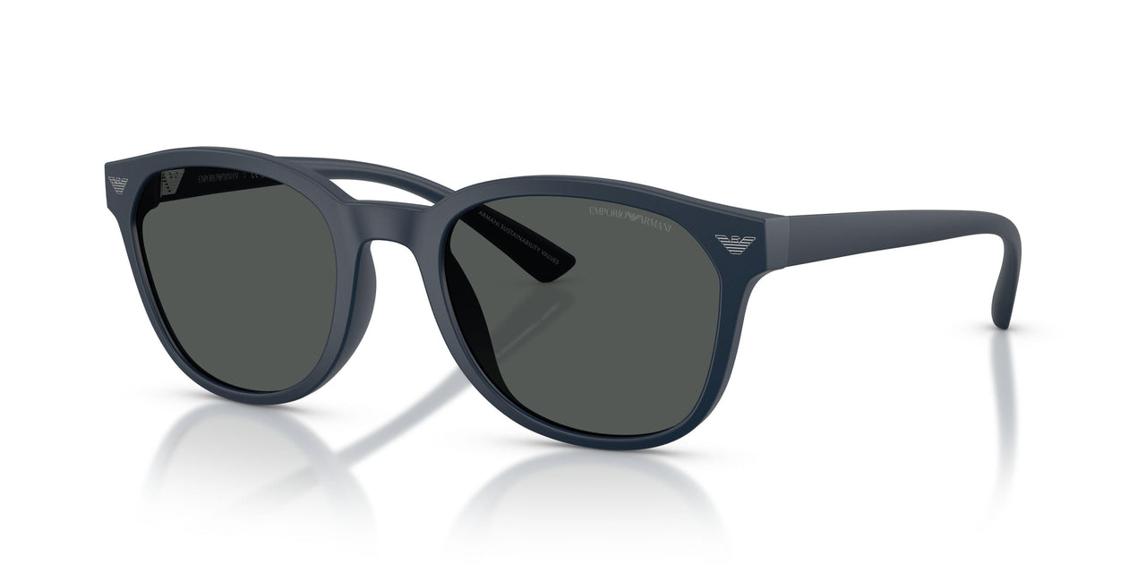 Emporio Armani 4225U Sunglasses