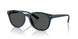 618587 - Blue - Dark Grey