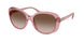 Ralph 5335U Sunglasses