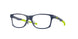 Oakley Kick Over 8025D Eyeglasses