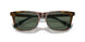 501771 - Tortoise - Bottle Green