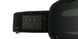SpyOptic 310000 Goggles
