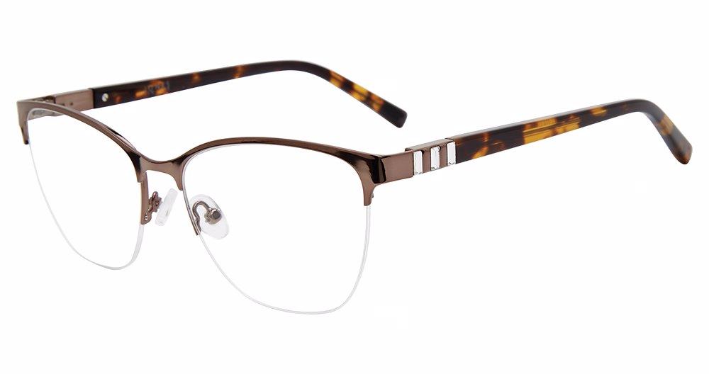 Jones New York VJON501 Eyeglasses