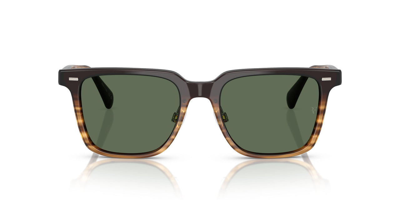 13929A - Brown - G-15 Polarized