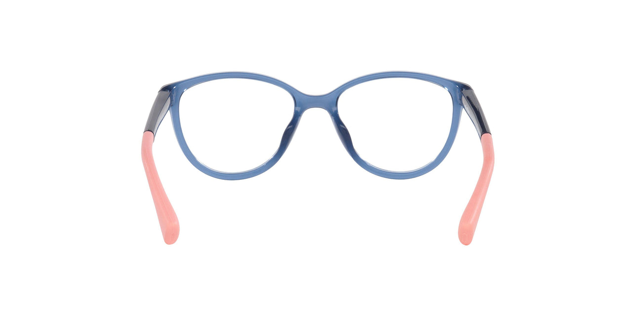 N377 - Blue