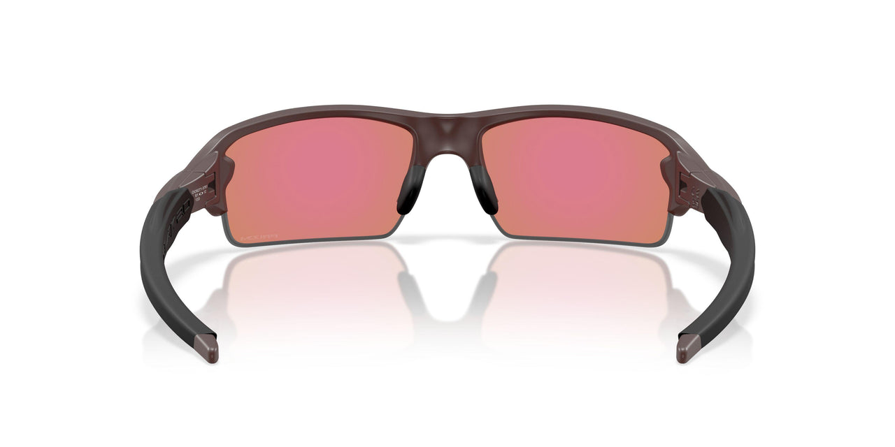 927157 - Red - Prizm Golf