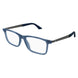 Montblanc MB0333O Eyeglasses