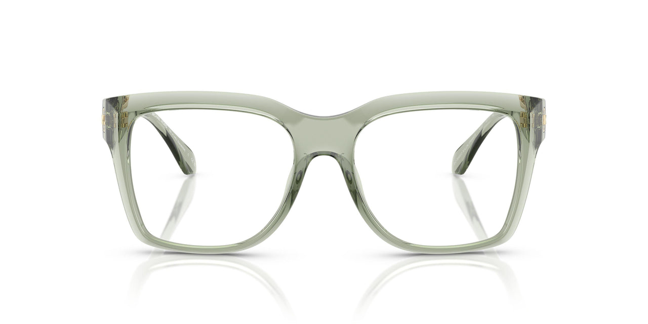 4022 - Green