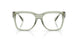 4022 - Green
