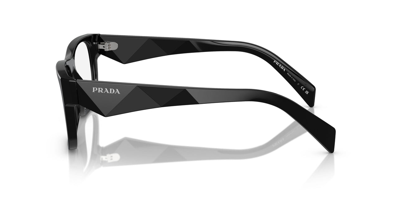 16K1O1 - Black