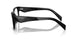 16K1O1 - Black