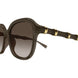 003 - Brown - Brown