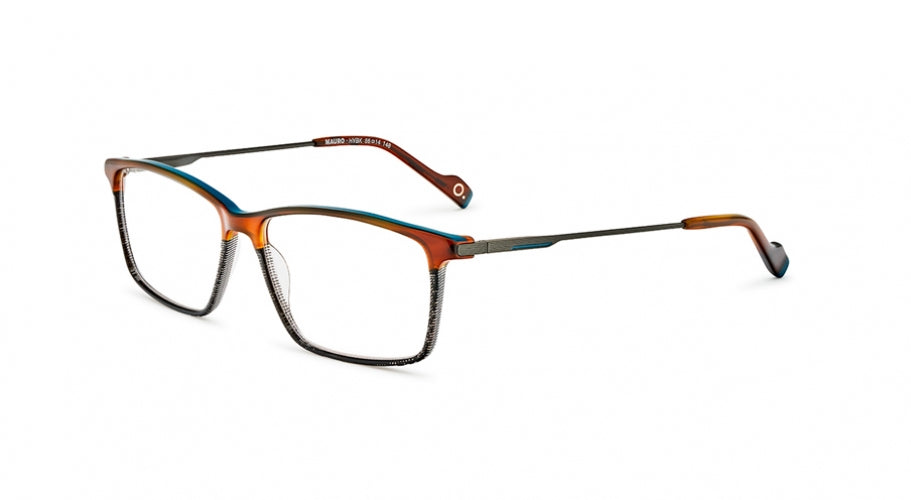 Etnia Barcelona MAURO Eyeglasses