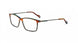 Etnia Barcelona MAURO Eyeglasses