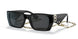 392887 - Black - Dark Grigio