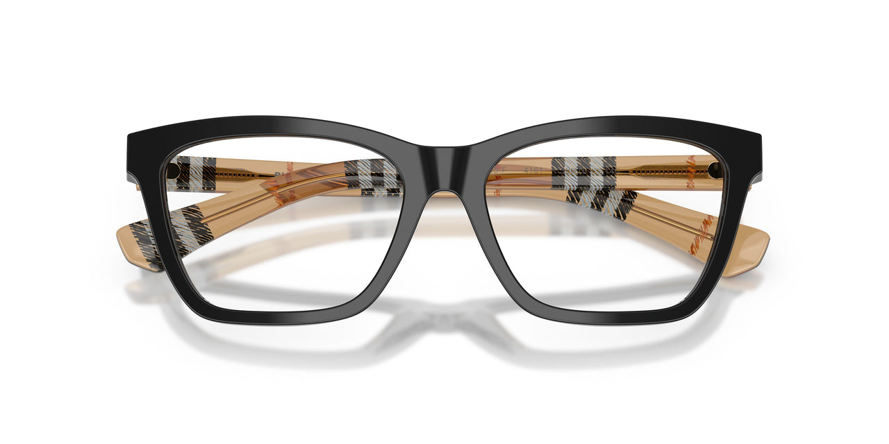 4161 - Black