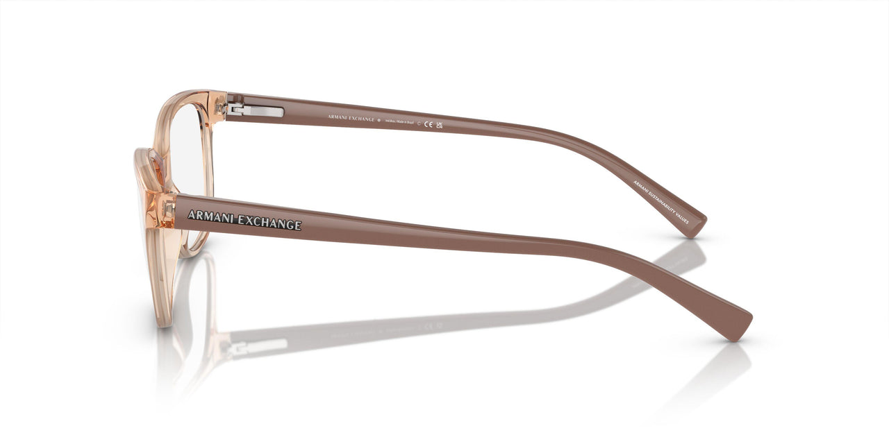 8342 - Brown