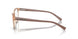8342 - Brown