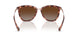500313 - Gradient Brown