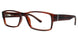 Giovani di Venezia LOUIS Eyeglasses