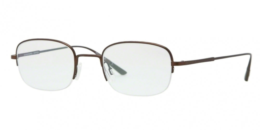 Oliver Peoples 1118T Eyeglasses