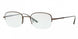 Oliver Peoples 1118T Eyeglasses
