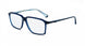 Etnia Barcelona MONT VENTOUX Eyeglasses