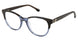 Champion CUHAZEL Eyeglasses